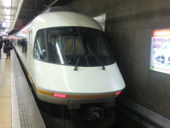 CIMG4501