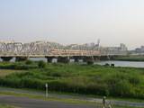 5361e889.jpg
