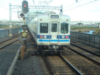 CIMG2423
