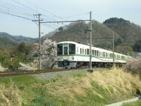 CIMG7218