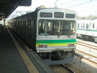 CIMG7212