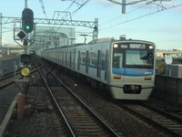CIMG2415