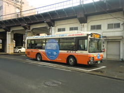 CIMG4703
