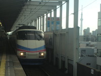 CIMG0638