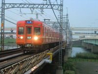 CIMG8852