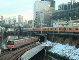 CIMG5331