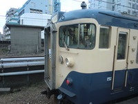 CIMG0736