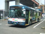 7ec6d6ba.JPG