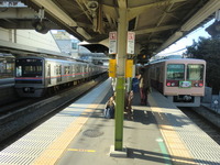 CIMG4621