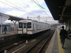 8307d750.JPG