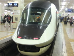 CIMG4520