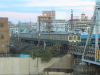 CIMG2499