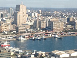 IMG_7193