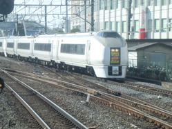 CIMG3676