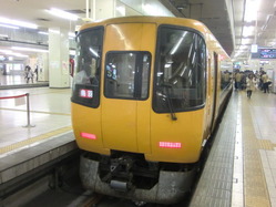 CIMG4512