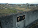 CIMG2114