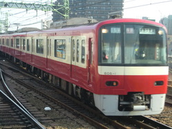 CIMG4666