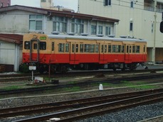 ��αΤ����Ŵ��
