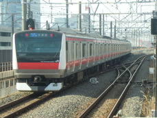 CIMG2200