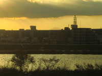 CIMG2458