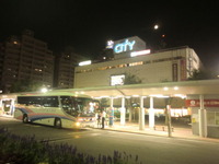 CIMG1253