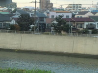 CIMG2476