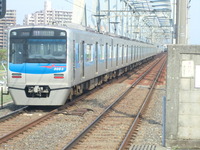 CIMG7328