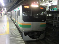 CIMG2548