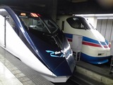 ae74aa93.jpg
