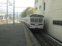 CIMG7215