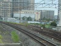 CIMG9851