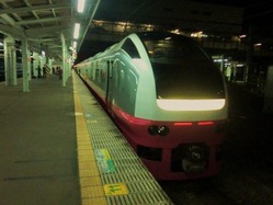 CIMG1523