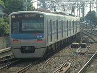 CIMG8166