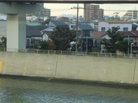 CIMG2472