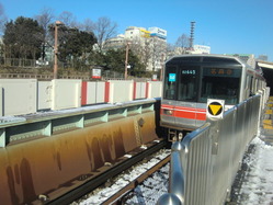 CIMG5061