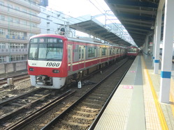 CIMG4667