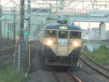 CIMG0748