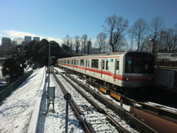 CIMG5059