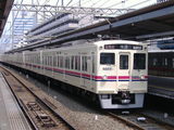 c8fc207d-s.JPG