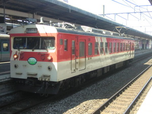 CIMG9667