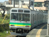 CIMG7216