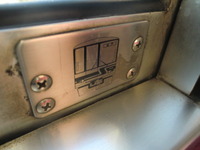 CIMG4630