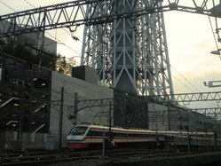 CIMG4714