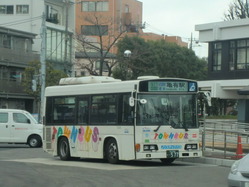 CIMG9887