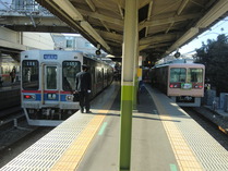 CIMG4627