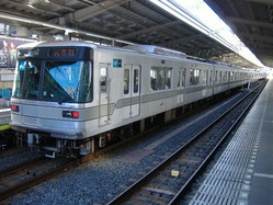 d9e67e84.JPG
