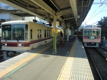 CIMG4623