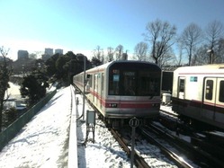 CIMG5057