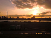 CIMG2454