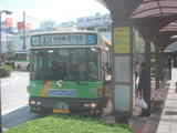 都営バスzh307